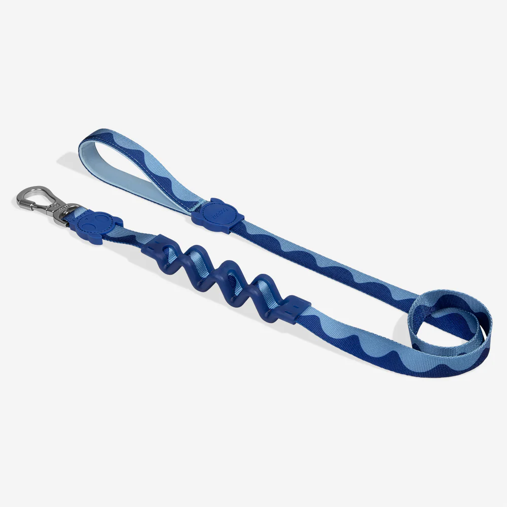 new-product-page-collection